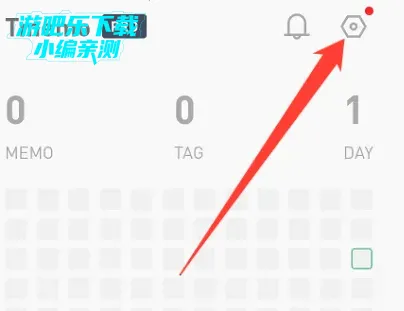 flomo��ī�ʼ�(�ʼǼ�¼����)