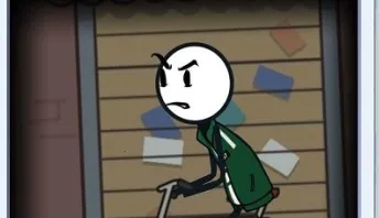 ���������(ð��̽����Ϸ)