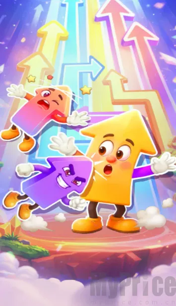 ��������2026���ذ�װ