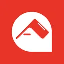 ���ü���ѧ�������ⷿ����ƽ̨2026���°汾