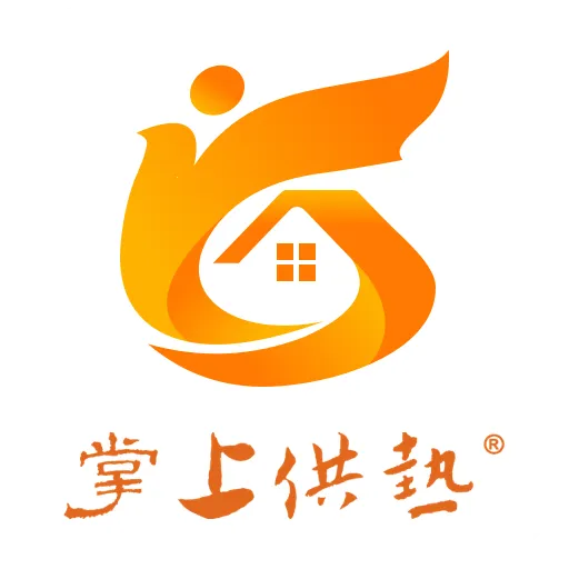 ���Ϲ��������ֻ���