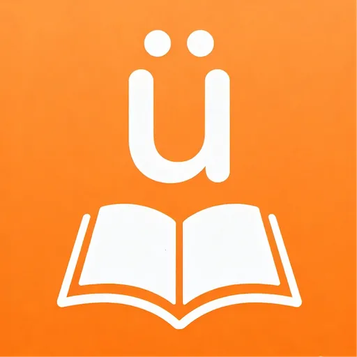 ƴ������(ƴ��ѧϰ����)