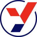 ңң����AIѧ2026���ذ�װ