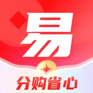 ��ѡ��2026���ذ�װv1.0.0 ��Ѱ�