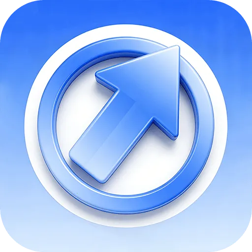 ָ�⻭��ͷ(�๦��ѧϰ����)