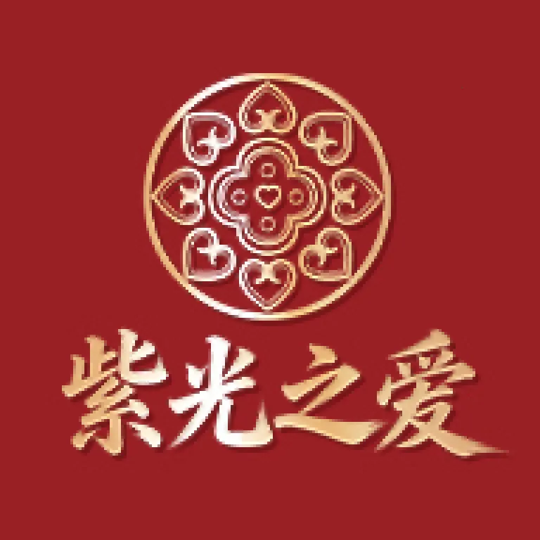 �Ϲ���ѡ2026�ٷ����°汾