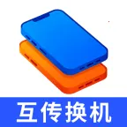 ���������������(��Ʒ�ƻ�������)v1.0.0 �ֻ���