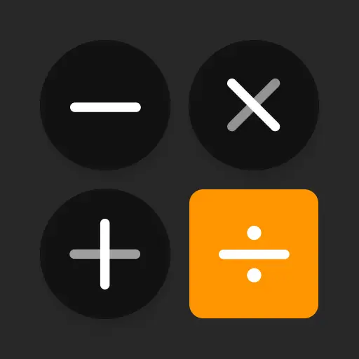 ȫ�����������(���㹤��)