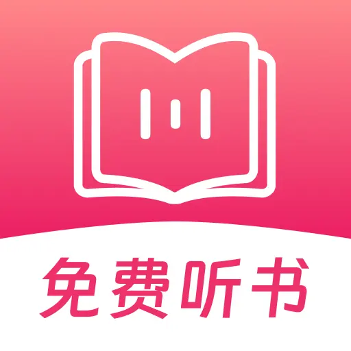 ެ���������2026���ذ�װ