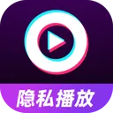 y31s�������������2026���ذ�װv1.0.0 ��׿��