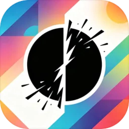 Բ����(����������Ϸ)v1.2 �ٷ�����