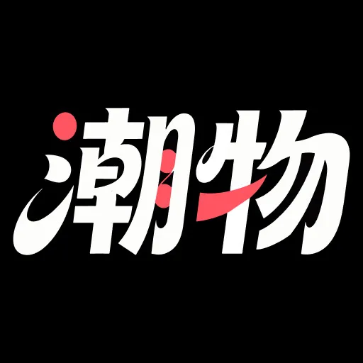 ���������ٰ�׿���ֻ���v1.0.1 ��Ѱ�