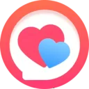 ѰԵ������2026�ٷ����°汾v1.0.4.0 �ٷ�����