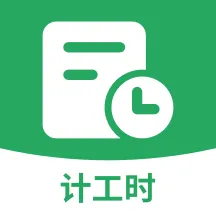 �ǼӰ�ƹ�ʱ2026�ٷ�����v1.0.4 ��Ѱ�