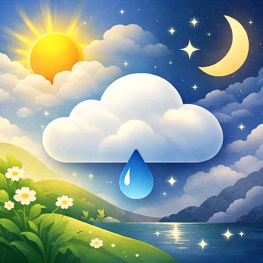 ��������365(�������Ӧ��)