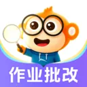 ����Գ(����ѧϰ����)