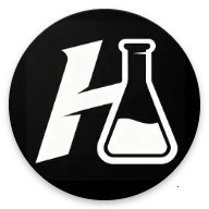 EPHʵ������2026�ٷ�����v1.2.1 ��׿��