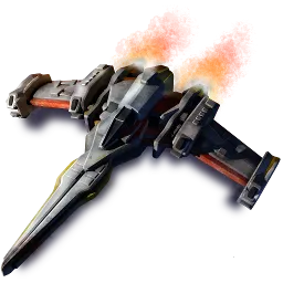 �޾����steam��ֲ��׿���ֻ���v0.11.0-58 ��׿��