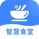 ��ʳ���ǻ۹���ϵͳ(ʳ�����ܹ�������)