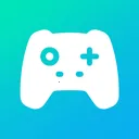 ��Ϸ�������ְ�׿���ֻ���