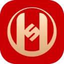 ���ϻ��2026���ذ�װv2.0.7 �ֻ���