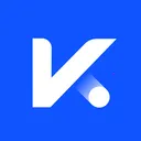 K2OS��׿���ֻ���