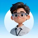 AI��ʦ��(�豸������ά)