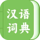 ���຺��ʵ�(����ѧϰ����)