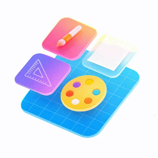 ���������2026���ذ�װv1.0.0 �ֻ���