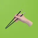 �����ƹ�2026�ٷ�����v1.1 ��׿��