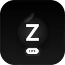 ��������Lite�����ֻ���