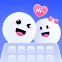 ΢�����뷨(�������뷨)