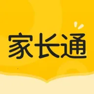 i�ҳ�ͨ(��У��ͨƽ̨)