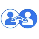 ����(�ͻ���������)