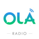 Ola Radio�Խ����ǻ۹���ר�������ֻ���