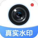 һ��ˮӡ���(Ӱ��ˮӡ��¼)