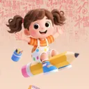 ��������(����ѧϰAPP)