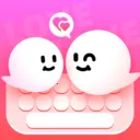 ��С�ļ���2026���ذ�װ