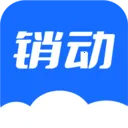 ������CRM(�ͻ���������)