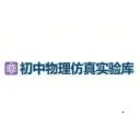 ������������ʵ���(����ʵ�����ݿ�)