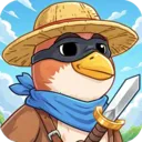 ȸ����(����Ƶ����ƽ̨)