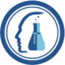 ΢����2026�ٷ�����