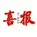 ϲ��ģ��2026�ٷ�����