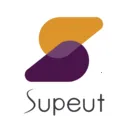 ������ҵЭͬƽ̨2026�ٷ����°汾