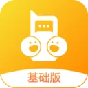 �ͶԽ�������׿���ֻ���