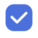 HamsterBase TasksЧ�ʹ���(�����߹�������)