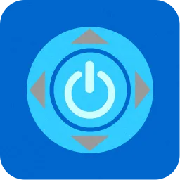 ����ң����(�ֻ��ҵ�ң����)