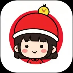 ���ᶯ����԰�����ֻ���