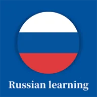 ����ѧϰ������2026���°汾