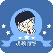 С��׷��TV2026���°汾